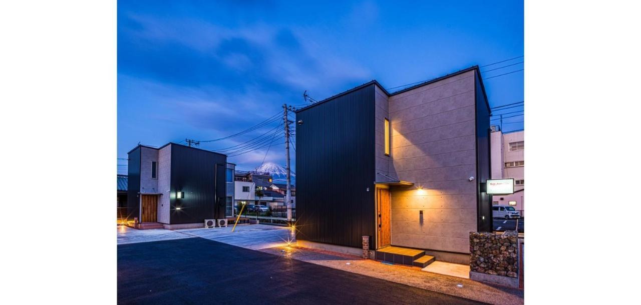 Rakuten Stay House X Will Style Fujinomiya 102 Exterior photo